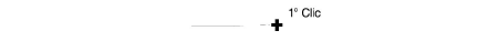 Clotoide_es_3.png