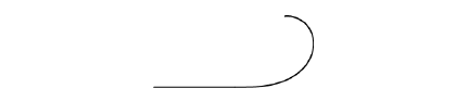 Clotoide_es_300109.png
