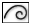 Clotoide_icona.png