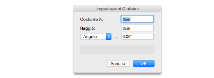 Clotoide_impostazioni_1.png