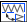 Congiungi_Isolanti_icona00175.png