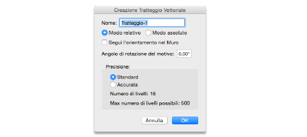 CreaTratteggio_dlg.png