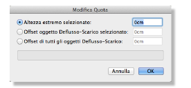 Deflusso_dlg_03.png