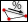 Deflusso_ico00249.png