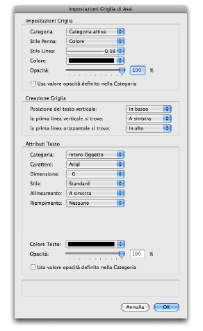 Dlg_Imp_Griglia_Assi.png