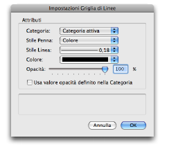 Dlg_Imp_Griglia_Linee.png