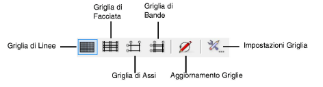 Griglie_barra.png