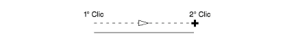 I0049.png