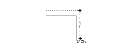 I0050.png