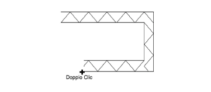 I0051.png