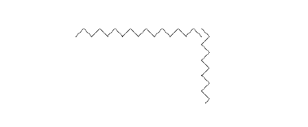 I0054.png