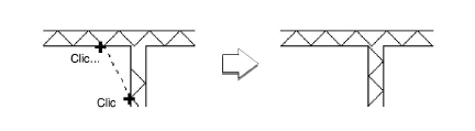 I0055.png