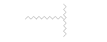 I0057.png