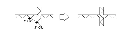 I0058.png