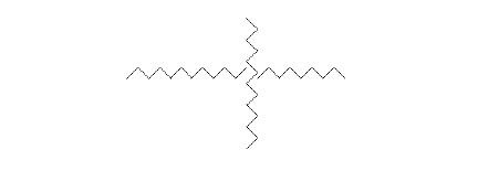 I0060.png