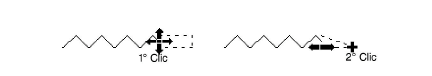 I0061.png