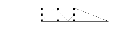 I0062.png