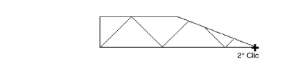 I0063.png