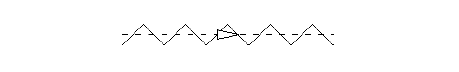 I0065.png