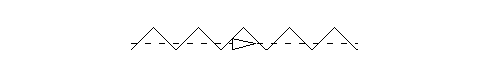 I0067.png