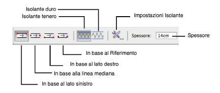 Isolante_modo.png