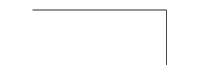 Linea_limite_ex_01.png