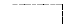 Linea_limite_ex_02.png