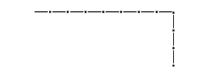 Linea_limite_ex_03.png