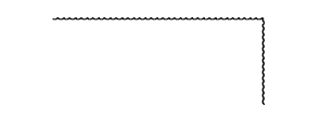 Linea_limite_ex_04.png