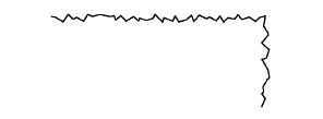Linea_limite_ex_06.png