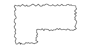 Linea_limite_ex_07.png