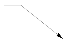 Linea_richiamo_es1.png