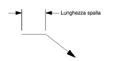 Linea_richiamo_es2.png