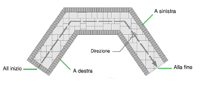 Pavimentazione_es_10.png