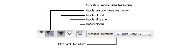 Quotasezione_barra.png