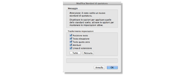 Quotasezione_dlg07.png