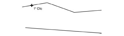 Scarpata_es_01.png