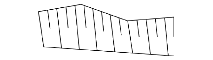 Scarpata_es_03.png