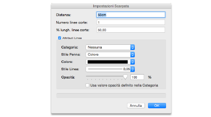 Scarpata_impostazioni.png