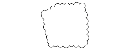 bosco_1.2.png