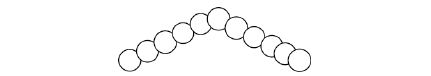bosco_2.2.png