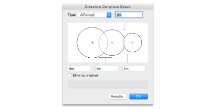 campbosco_01.png
