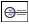 drawing_label_tool.png