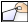 modifica_2D_icona.png