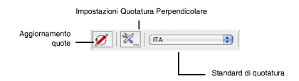 quotatura_perpend_modo.png