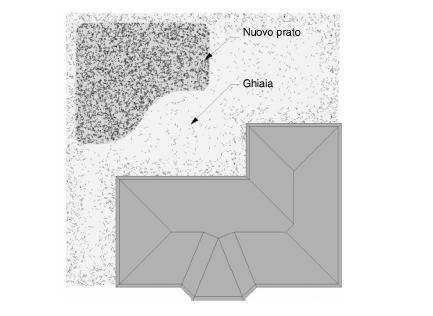 stipple_sample.png