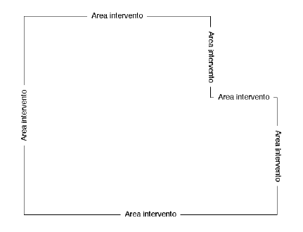 zonizzazione_ex.png