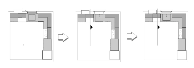 47_DS-presentare00032.png