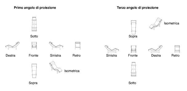 47_DS-presentare00094.png