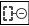 Annotazione_Dettaglio_ico.png